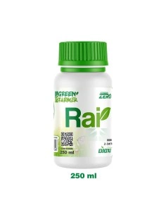 Estimulante Radicular / DIOXI RAI 2